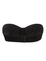 Dámska podprsenka Evie 5320 Čierna - Panache Dámska podprsenka Evie 5320 Čierna - Panache