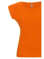 Dámske tričko 29250 - GEFFER