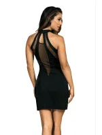 Sexi šaty model 144086 Axami