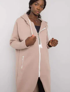 Mikina model 174822 Relevantnosť