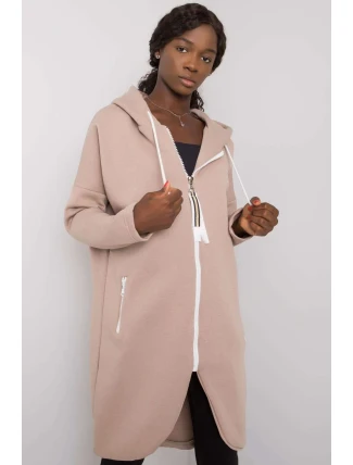 Mikina model 174822 Relevantnosť