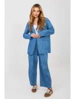 Bunda model 224289 Rue Paris Bunda model 224289 Rue Paris