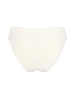 SLOGGI GO SENSE - Tanga s vysokým výstrihom (2 ks) - Ultra Soft Modal Sloggi SLOGGI GO SENSE - Tanga s vysokým výstrihom (2 ks) - Ultra Soft Modal Sloggi