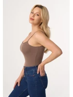 Babell Maxine tričko S-XL