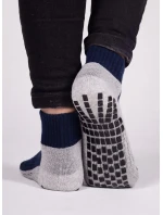 YOCLUB SKA-0131U Ponožky ABS 31-38 YOCLUB SKA-0131U Ponožky ABS 31-38
