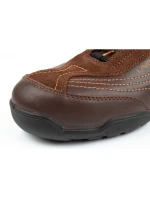 Obuv Lavoro 292 ESD U 1259.42