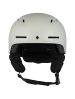 Lyžiarska prilba Sweet Protection Winder Mips 92800558898 Lyžiarska prilba Sweet Protection Winder Mips 92800558898