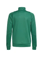 Mikina adidas Tiro 24 Training Jr IR7503 Mikina adidas Tiro 24 Training Jr IR7503