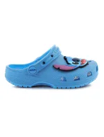 Crocs Stitch Classic Clog Kids Disney Jr dreváky 209464-4TB