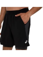 Asics Road 2N1 7IN Šortky M 2011D246001