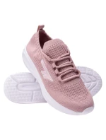 Topánky Hi-Tec Rilon W 92800654312 Topánky Hi-Tec Rilon W 92800654312