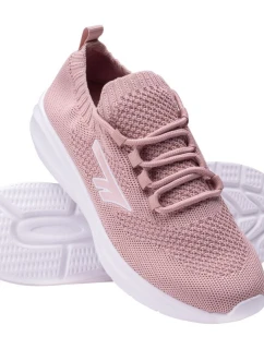 Topánky Hi-Tec Rilon W 92800654312