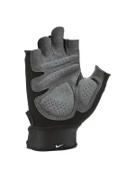 Pánske rukavice M ULTIMATE FG Pánske rukavice M ULTIMATE FG