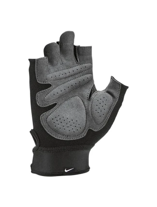 Pánske rukavice M ULTIMATE FG Pánske rukavice M ULTIMATE FG