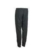 Športové nohavice Select Oxford M T26-03459