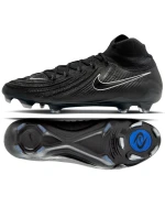 Nike Phantom Luna II Elite M FJ2572-001