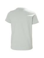 Helly Hansen Core 2.0 W 54591 462 Tričko