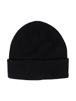 Fila Cella čiapka FCU0169 80010