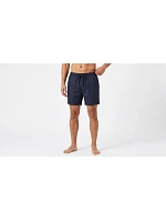 Plavky BOSS Vida, modré (50540134-413)