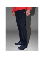 Pánske trekingové nohavice 8000 s membránou 4F 4FRAW25TFTRM1252-20S