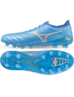 Topánky Mizuno Morelia Neo IV Beta Japan FG P1GA264025