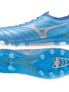 Topánky Mizuno Morelia Neo IV Beta Japan FG P1GA264025