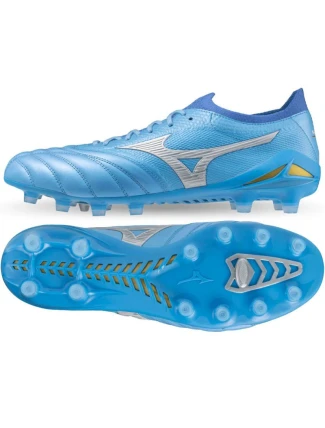 Topánky Mizuno Morelia Neo IV Beta Japan FG P1GA264025