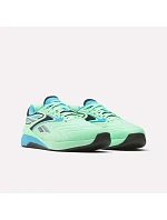 Tenisky Reebok NANO X5 EDGE GREEN GLOW (100244434) Tenisky Reebok NANO X5 EDGE GREEN GLOW (100244434)