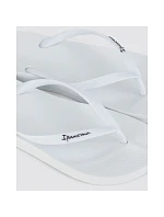 Ipanema Dámske žabky Anat Comfortable White Fashion Women's Ipanema Dámske žabky Anat Comfortable White Fashion Women's
