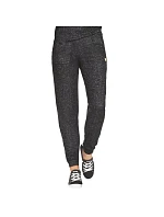Skechers BOBS Heart Cozy Jogger BW4PT19-BKCC Šedé XL