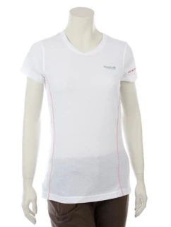 Regatta Heylin RWT048-2H9