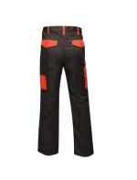 Pracovné nohavice Regatta M TRJ378L 1CN