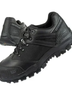 Pánske topánky S1 HRO SRA M P722556 - Caterpillar