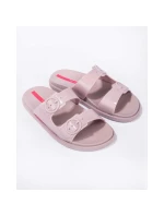Žabky Ipanema Follow Fem W 26877-AF993