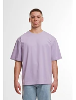 Build your Brand BY 391 Pánske hrubé tričko „Loose Fit“ 56.0391 čierne Build your Brand BY 391 Pánske hrubé tričko „Loose Fit“ 56.0391 čierne
