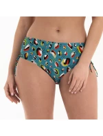 Style Ive Spodné nohavičky 8747-0 kobyla - RosaFaia