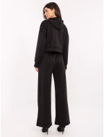 IT KMPL sada 21719.86 čierna IT KMPL sada 21719.86 čierna