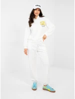 IT sada KMPL 22181.30 ecru