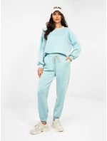 IT set KMPL 9781.15 mincovňa