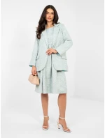 Blazer IT MA 21839.10 meď