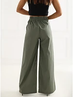 IT SP FL9006.92 khaki nohavice