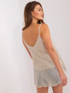 Top TW TP BI 2095.23X béžová