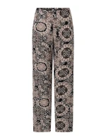 Pyžamo Boho Cafe - Momenti Per Me