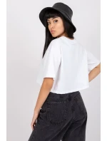 Tričko model 165154 BFG