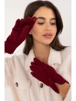 Rukavice model 201623 AT