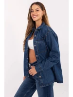 Model bundy 215887 Podúroveň