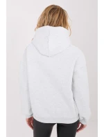 Mikina model 223082 Továrenská cena