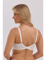 Polomäkký model 224696 Gaia