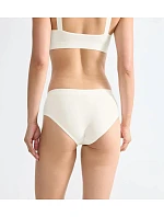 sloggi GO Casual Hipster 2P - Silk White - SLOGGI Silk White - SLOGGI sloggi GO Casual Hipster 2P - Silk White - SLOGGI Silk White - SLOGGI
