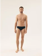 Henderson 43191 Rock 2 Plavky M-4XL